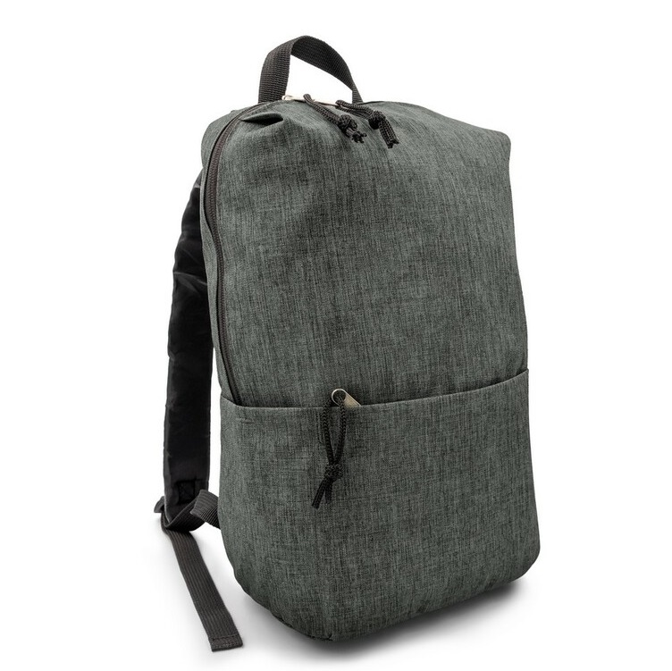 Plecak miejski do nadruku